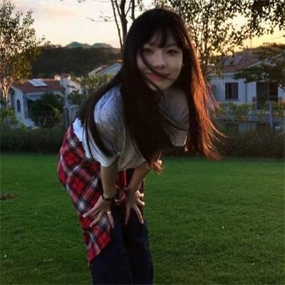 闪耀吧！中华文明