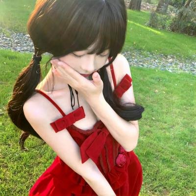 爱的捆绑