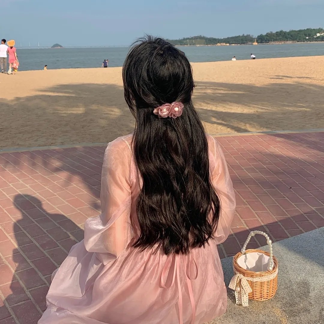 风流活宝贝