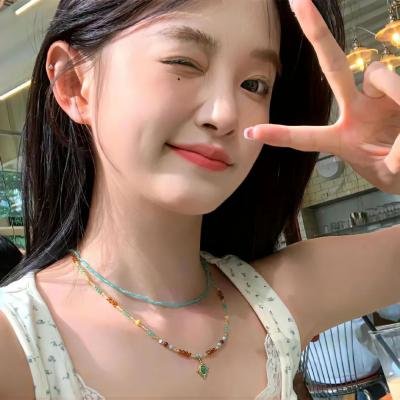 被未来的自己愚弄！？